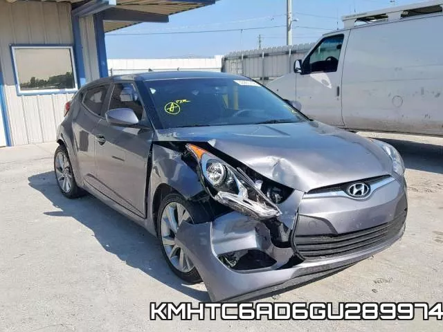 KMHTC6AD6GU289974
