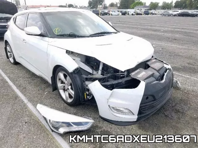 KMHTC6ADXEU213607