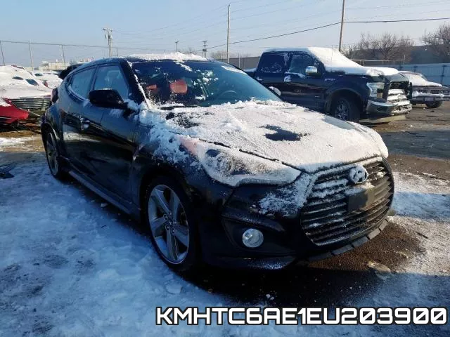 KMHTC6AE1EU203900