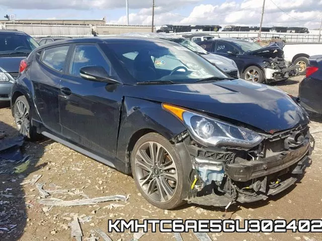 KMHTC6AE5GU302402