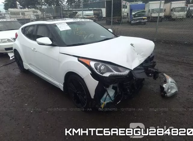 KMHTC6AE8GU284820