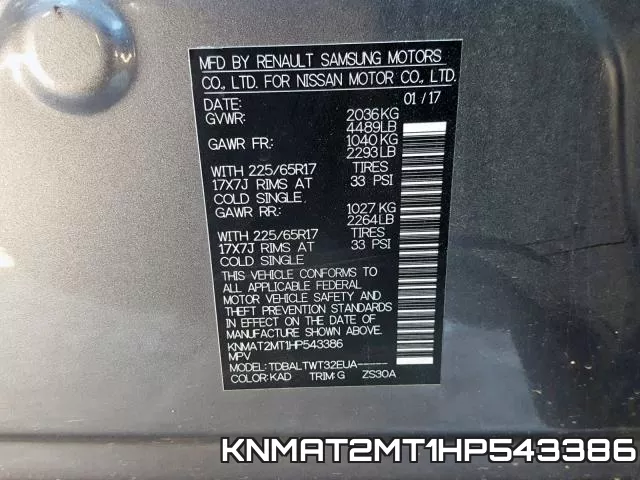 KNMAT2MT1HP543386_10.webp
