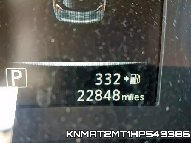 KNMAT2MT1HP543386_8.webp