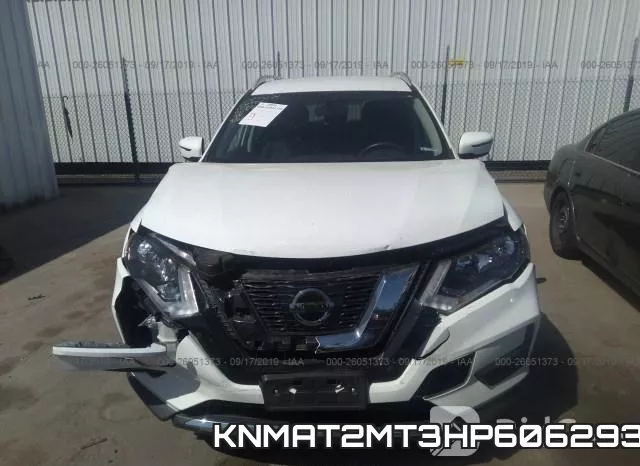 KNMAT2MT3HP606293_6.webp