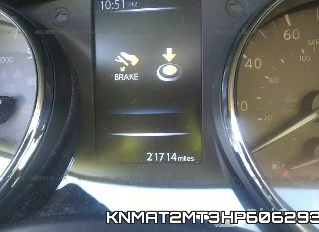 KNMAT2MT3HP606293_7.webp