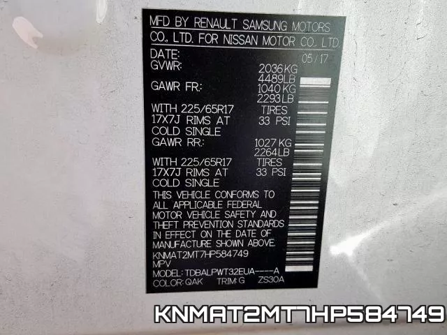 KNMAT2MT7HP584749_10.webp