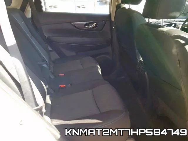 KNMAT2MT7HP584749_6.webp