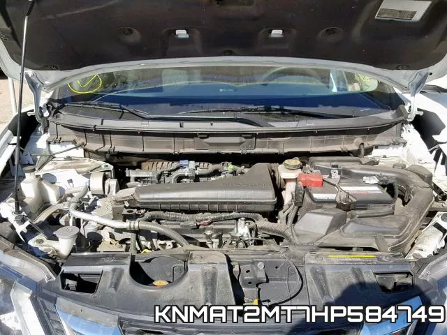 KNMAT2MT7HP584749_7.webp