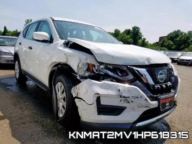 KNMAT2MV1HP618315_1.webp