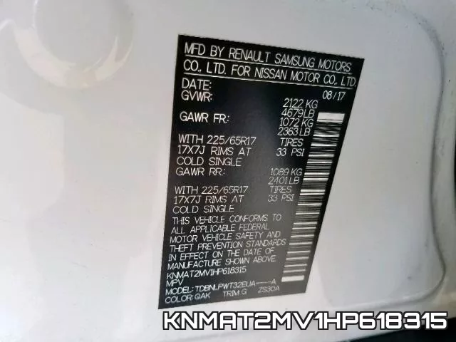 KNMAT2MV1HP618315_10.webp