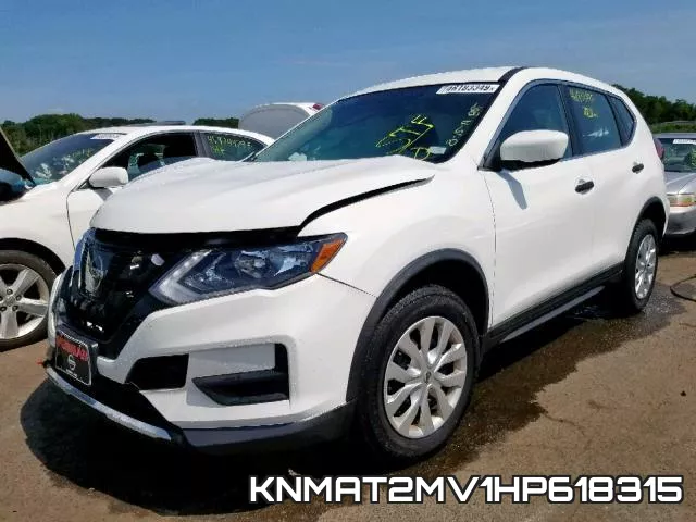 KNMAT2MV1HP618315_2.webp