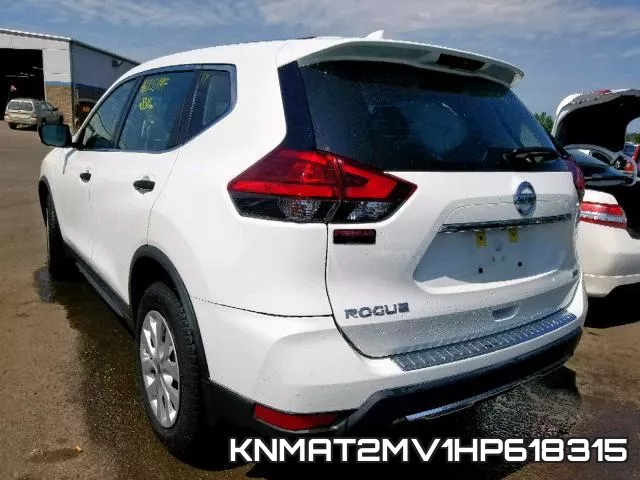 KNMAT2MV1HP618315_3.webp