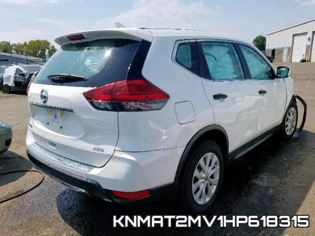 KNMAT2MV1HP618315_4.webp