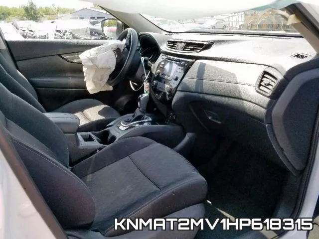 KNMAT2MV1HP618315_5.webp