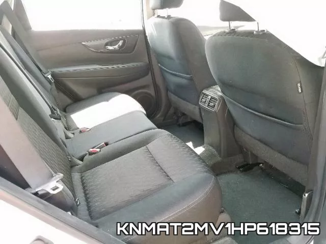 KNMAT2MV1HP618315_6.webp
