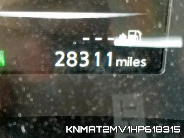 KNMAT2MV1HP618315_8.webp