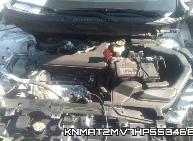 KNMAT2MV7HP553468