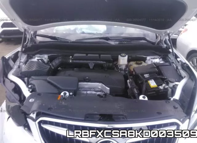 LRBFXCSA8KD003509_10.webp