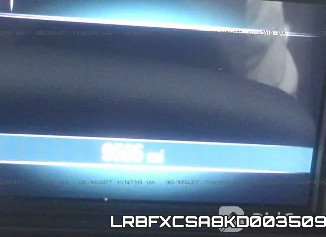 LRBFXCSA8KD003509_7.webp