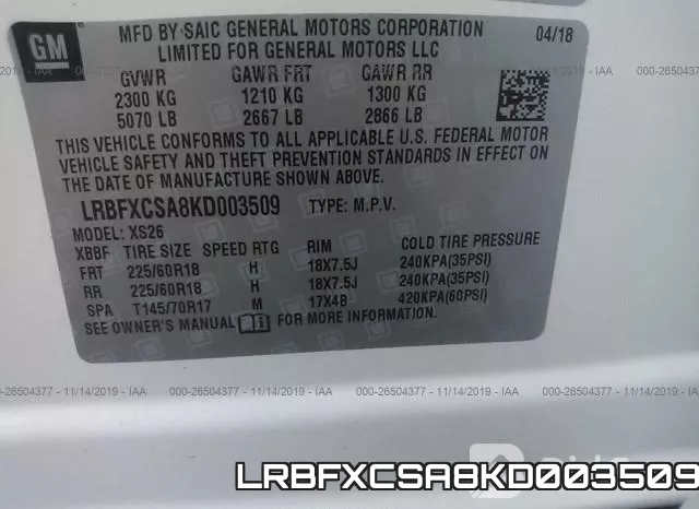 LRBFXCSA8KD003509_9.webp