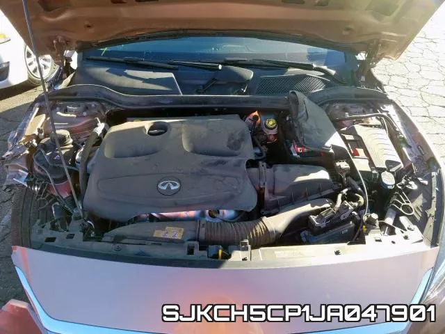 SJKCH5CP1JA047901_7.webp