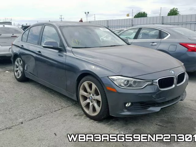 WBA3A5G59ENP27301
