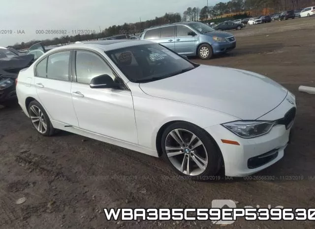 WBA3B5C59EP539630