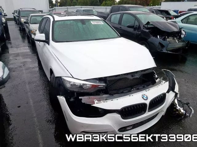 WBA3K5C56EKT33906