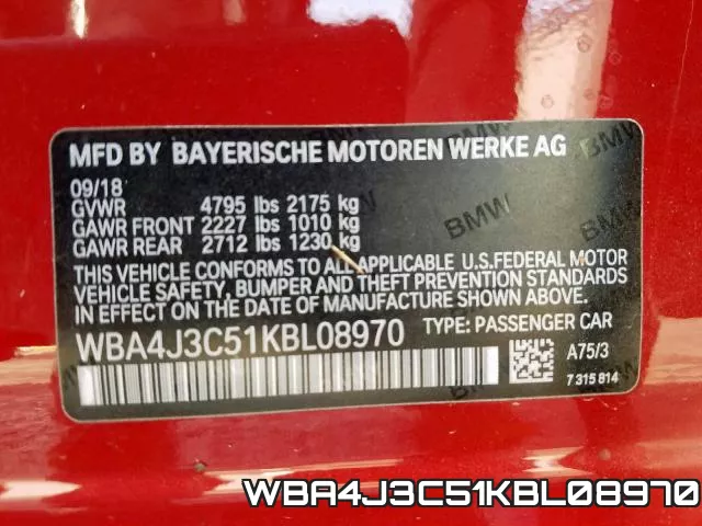 WBA4J3C51KBL08970_10.webp