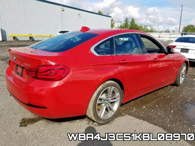 WBA4J3C51KBL08970