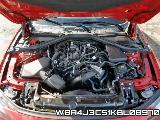 WBA4J3C51KBL08970_7.webp