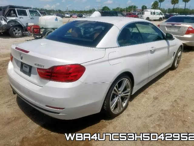 WBA4U7C53H5D42952_4.webp