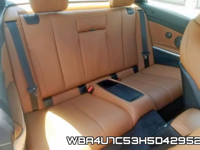 WBA4U7C53H5D42952_6.webp
