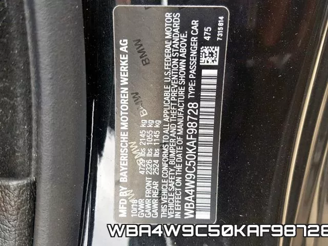 WBA4W9C50KAF98728_10.webp