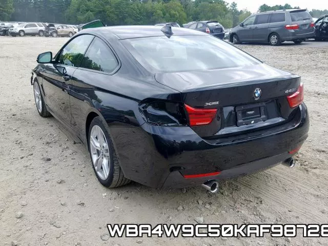 WBA4W9C50KAF98728_3.webp