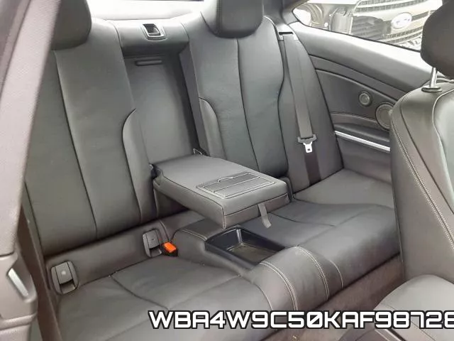 WBA4W9C50KAF98728_6.webp
