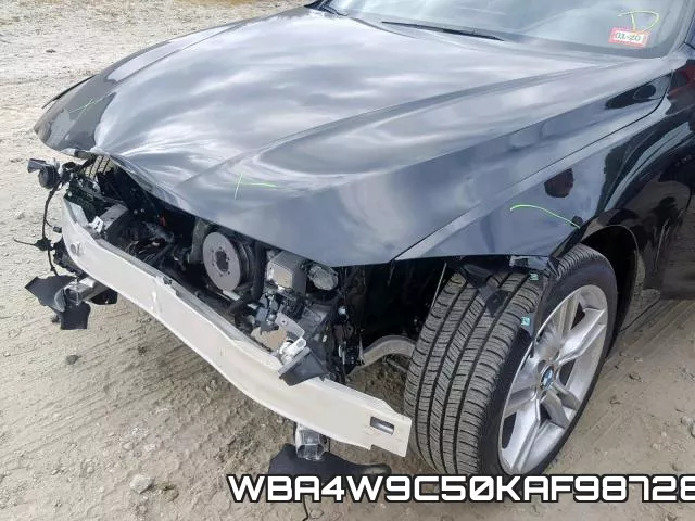 WBA4W9C50KAF98728_9.webp