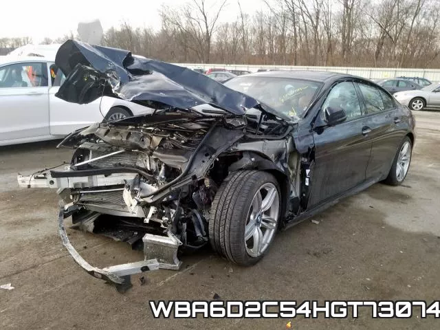 WBA6D2C54HGT73074_2.webp