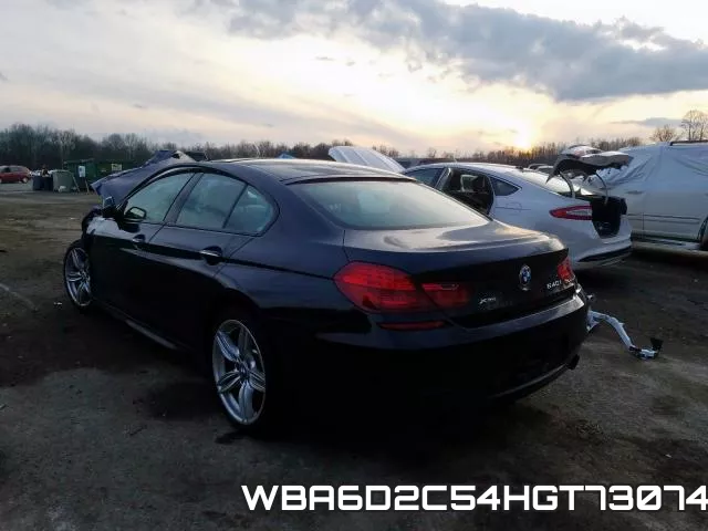 WBA6D2C54HGT73074_3.webp