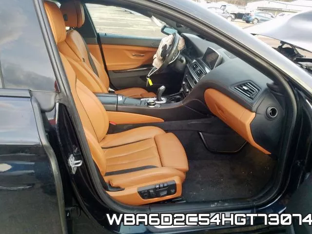 WBA6D2C54HGT73074_5.webp