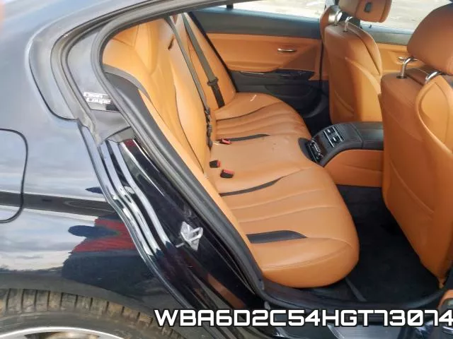 WBA6D2C54HGT73074_6.webp