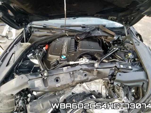 WBA6D2C54HGT73074_7.webp