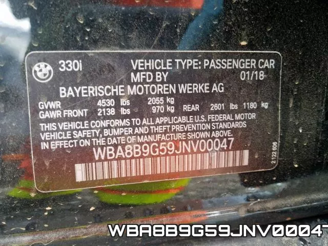 WBA8B9G59JNV00047_10.webp