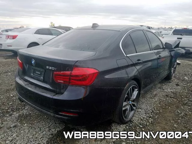 WBA8B9G59JNV00047_4.webp