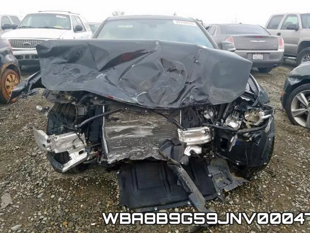 WBA8B9G59JNV00047_9.webp