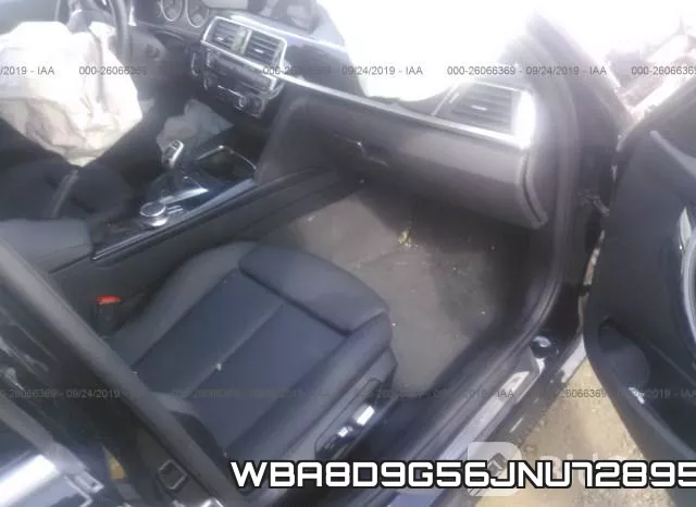 WBA8D9G56JNU72895