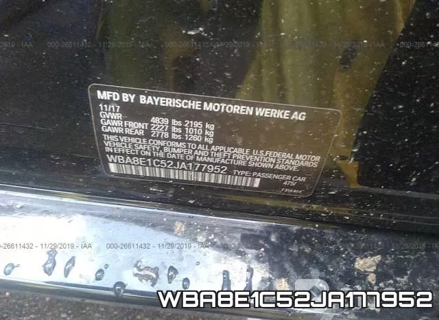 WBA8E1C52JA177952_9.webp