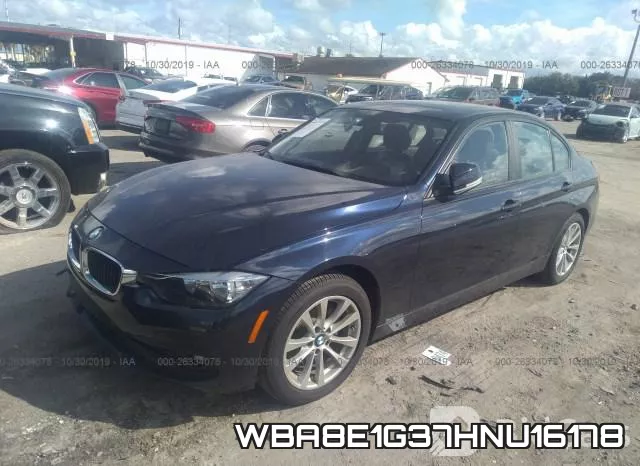 WBA8E1G37HNU16178