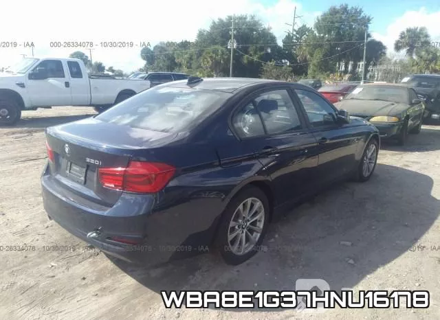 WBA8E1G37HNU16178_4.webp