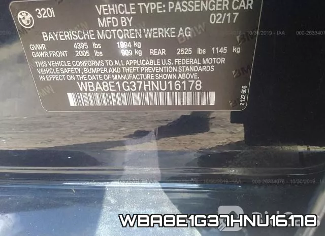 WBA8E1G37HNU16178_9.webp